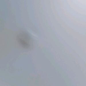 Meet your Posher, Ericka